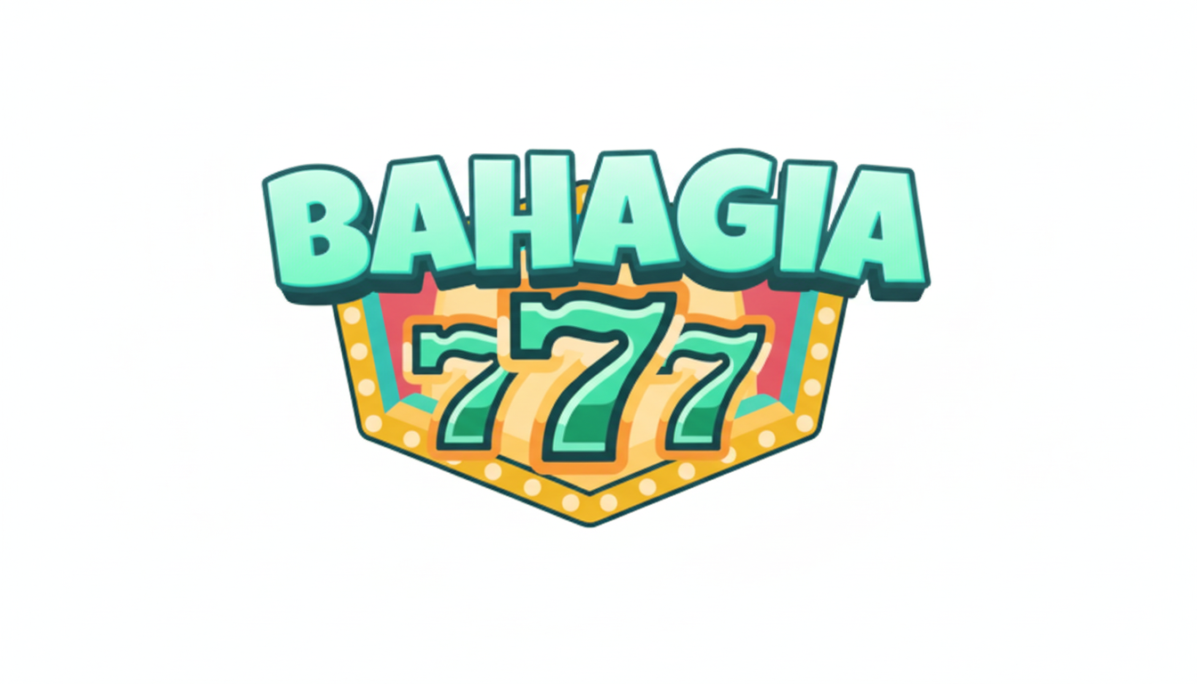 BAHAGIA777 – Sambut Tahun Kuda Api 2026 dengan Banjir Scatter Gacor!